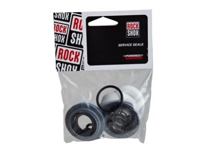 Servisní kit ROCKSHOX Recon Gold Solo Air