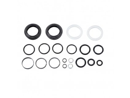 Servisní kit ROCKSHOX SID A3