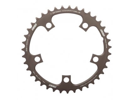 Převodník 42z BBB RoadGear Campa 11rychl