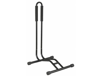 Stojan kola EASYSTAND pro 12-29" černý servisní balení