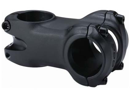Představec BBB Jumper 65mm