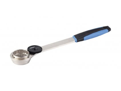 Klíč stahovací středu BBB BTL-116 BracketGrip na XTR 980, Ultegra 6800,...