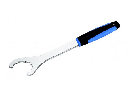 Klíč stahovací kazety BBB BTL-128E LockOUt pro Bosh motory