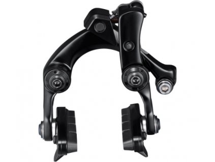 Brzda Shimano Dura-Ace BR-9110 zadní černá 49mm original balení