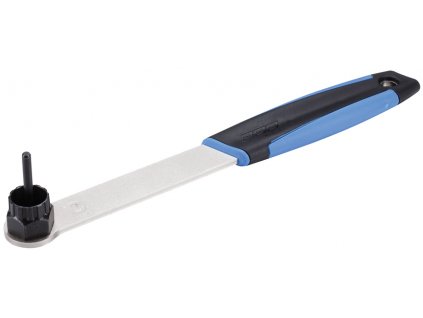 Klíč stahovací kazety BBB BTL-12 LockOut Campa