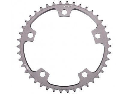 Převodník 39z BBB RoadGear Shimano