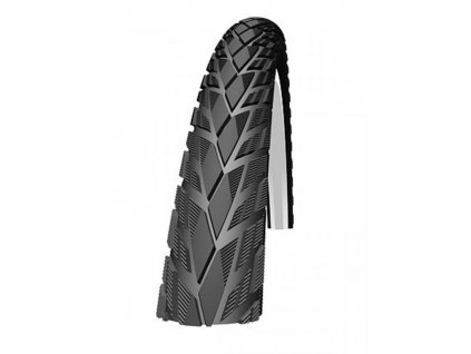 Plášť SCHWALBE Energizer Plus Tour Performance 28"x1.40/37-622 reflex E-BIKE
