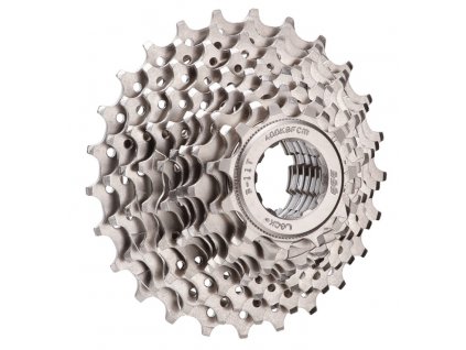 Kazeta BBB Shimano BCS-10S 10 11-21z