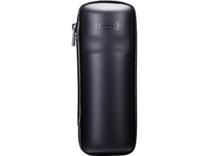 Pouzdro na nářadí BBB SoftCase