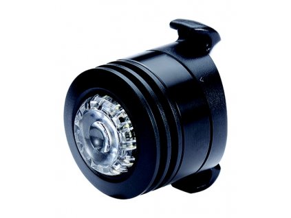 Blikačky přední BBB BLS-125 Spy USB 40 lumenů,220mAh,3,7V