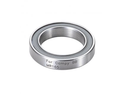 Ložisko klik BBB BottomBear 37x25x7 mm