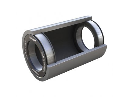Misky středové SRAM BB30 Assembly