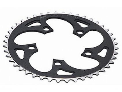 Převodník 42z BBB RoundAbout 5" r.94