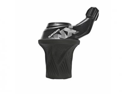Řazení SRAM NX P 11k otočná s Locking gripem
