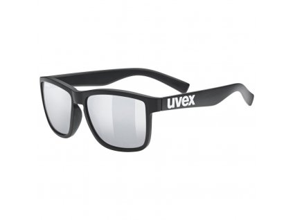 Brýle UVEX LGL 39 černé