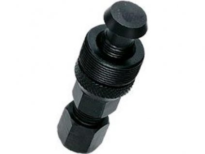 Klíč stahovací na kliku BBB BTL-14 PowerPull