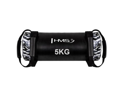 Powerbag HMS WDC05 5 kg