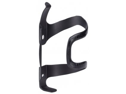 Košík BBB Sidecarbon karbonový levý