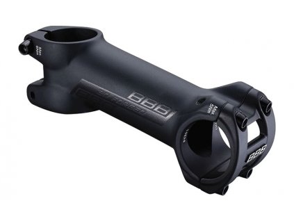 Představec BBB DownForce 90mm