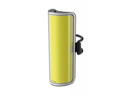 Blikačka přední Knog Cobber Big