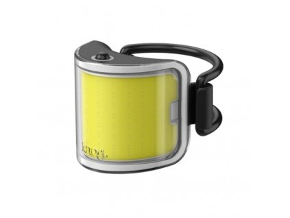 Blikačka přední Knog Cobber Lil´
