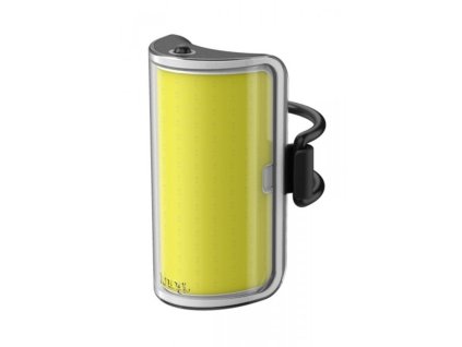 Blikačka přední Knog Cobber Mid