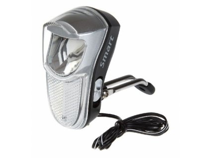 Osvětlení přední SMART na dynamo BL-115 1W