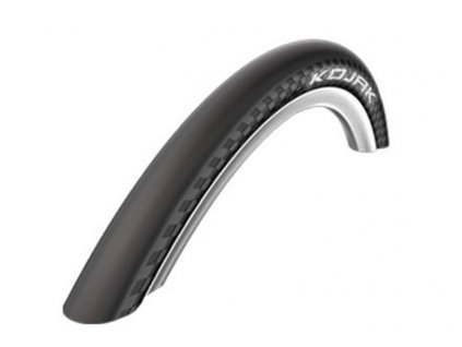 Plášť SCHWALBE Kojak Performance Line 27.5"x1.35/35-584