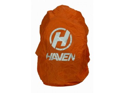 Pláštěnka HAVEN na batoh