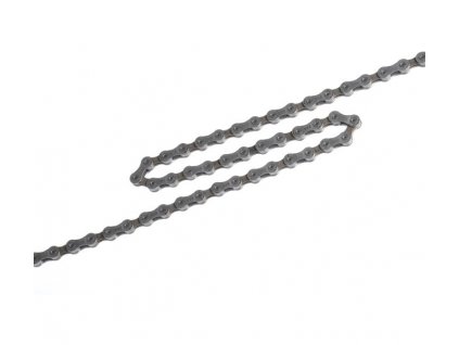 Řetěz Shimano CN-HG53 9r. 114čl. original balení