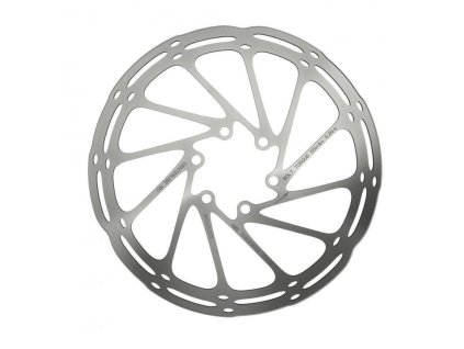 Brzdový kotouč SRAM 200mm