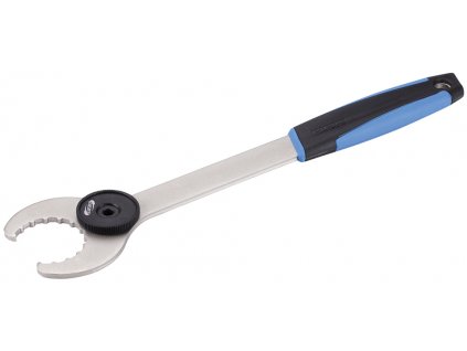 Klíč stahovací středu BBB BTL-27 BracketGrip