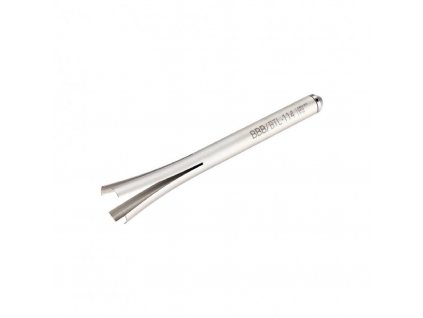 Odstraňovač misek BBB CupOut 25.4mm