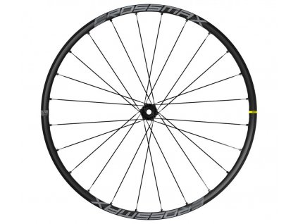 Kolo zapletené 29" MAVIC CROSSMAX XLS Disc 6D Sram XD Boost pár