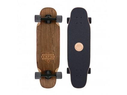 Longboard Tempish MORAVIA II