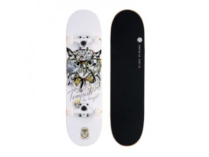 Skateboard Tempish GOLDEN OWL