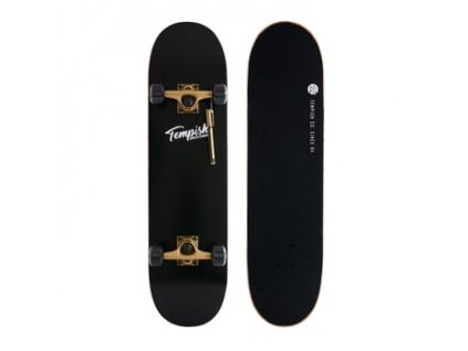 Skateboard Tempish EMPTY