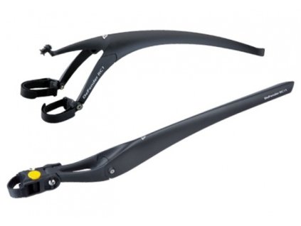 Blatníky TOPEAK Defender RC1/RC11 SET 28"