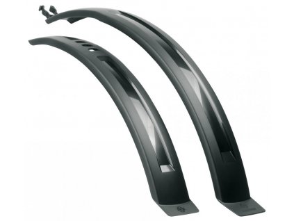 Blatníky SKS HIGHTREK 26" 2.0 Set