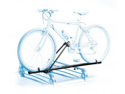 Nosič střešní Peruzzo Topbike