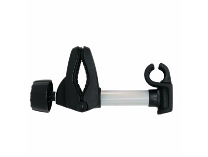 Podpěra rámu pro nosič Peruzzo 3-D pro Parma E-Bike