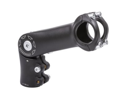 Představec M-Wave 110mm servisní balení