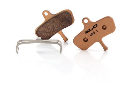 76a00d1fa4f90f5ca3c9201d52ab86bb