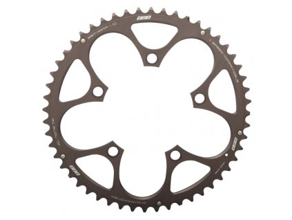 Převodník 52z BBB CompactGear Campa EPS