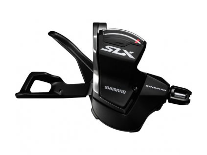 Řazení Shimano SLX SL-M7000 11p original balení