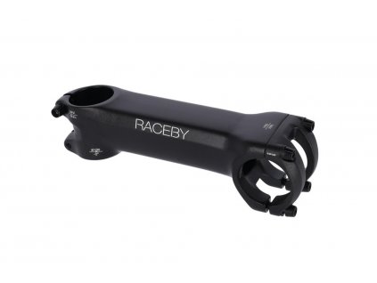 Představec XLC Raceby 110mm pro 31,8mm