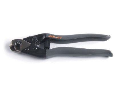 Kleště XLC TO-S36 na kabel