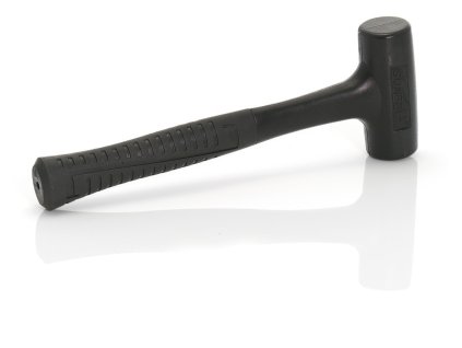 Kladivo duté XLC TO-S65