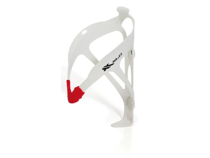 ccb48a3b169e2bf64e672940f035c7bb