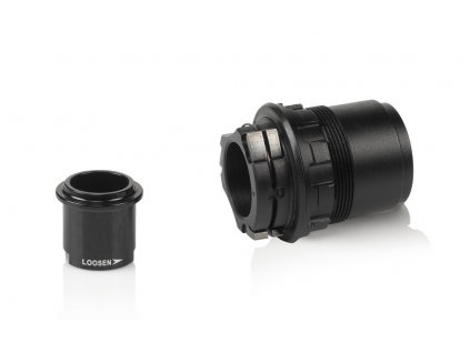 Ořech náboje XLC pro Sram 10 r